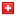 simoneenkerli.com server is located in Switzerland